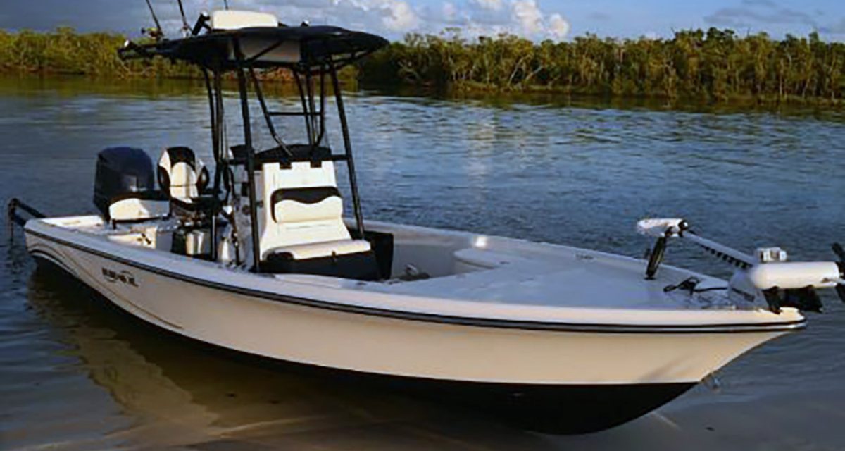 Essential Boat Terminology For Every Owner